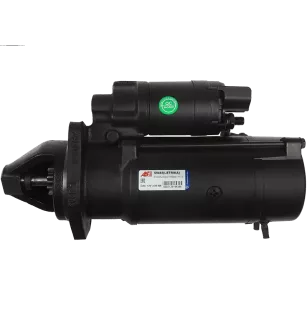Démarreur 12V 3.00kW UD812162 2913108700