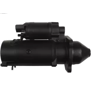 Démarreur 12V 3.00kW UD812162 2913108700