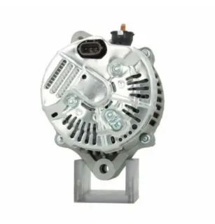 Alternator Toyota 120A Bosch 0986082780 Denso 1012117870 Denso 1012117871