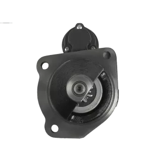 Démarreur 12V 3.00kW UD812162 2913108700
