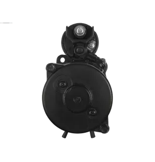 Démarreur 12V 3.00kW UD812162 2913108700