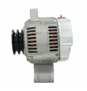 Lichtmaschine Toyota 120A Bosch 0986082780 Denso 1012117870 Denso 1012117871