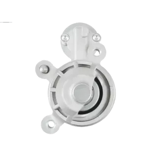 Démarreur 12V 1.40KW 10 dents FORD F3DZ-11002-A, F3DU-11000-AA, F2DZ-11002-A, F2DU-11000-BA, F2DU-11000-AA