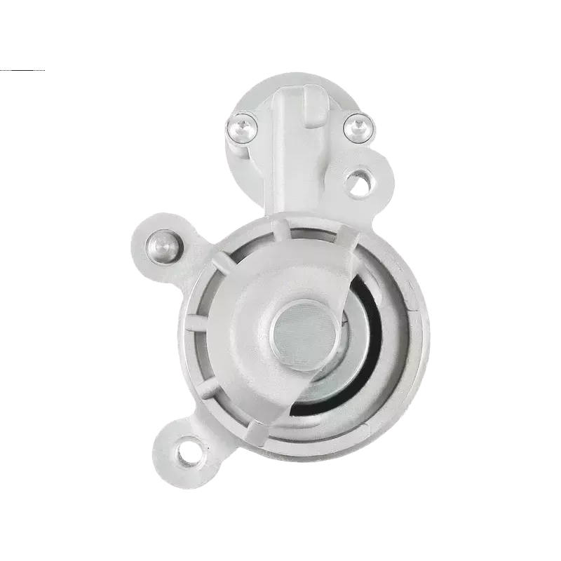 Démarreur 12V 1.40KW 10 dents FORD F3DZ-11002-A, F3DU-11000-AA, F2DZ-11002-A, F2DU-11000-BA, F2DU-11000-AA