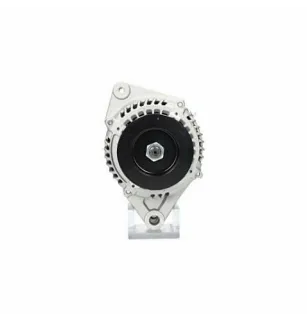 Lichtmaschine Toyota 120A Denso 1022110670 Denso 1022114120 PSH 195549120