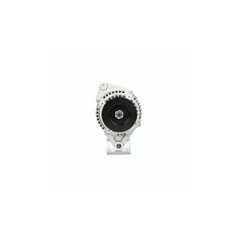 Lichtmaschine Toyota 120A Denso 1022110670 Denso 1022114120 PSH 195549120 Lichtmaschine Toyota 120A Denso 1022110670 Denso 1022114120 PSH 195549120