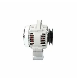 Lichtmaschine Toyota 120A Denso 1022110670 Denso 1022114120 PSH 195549120