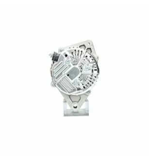 Lichtmaschine Toyota 120A Denso 1022110670 Denso 1022114120 PSH 195549120