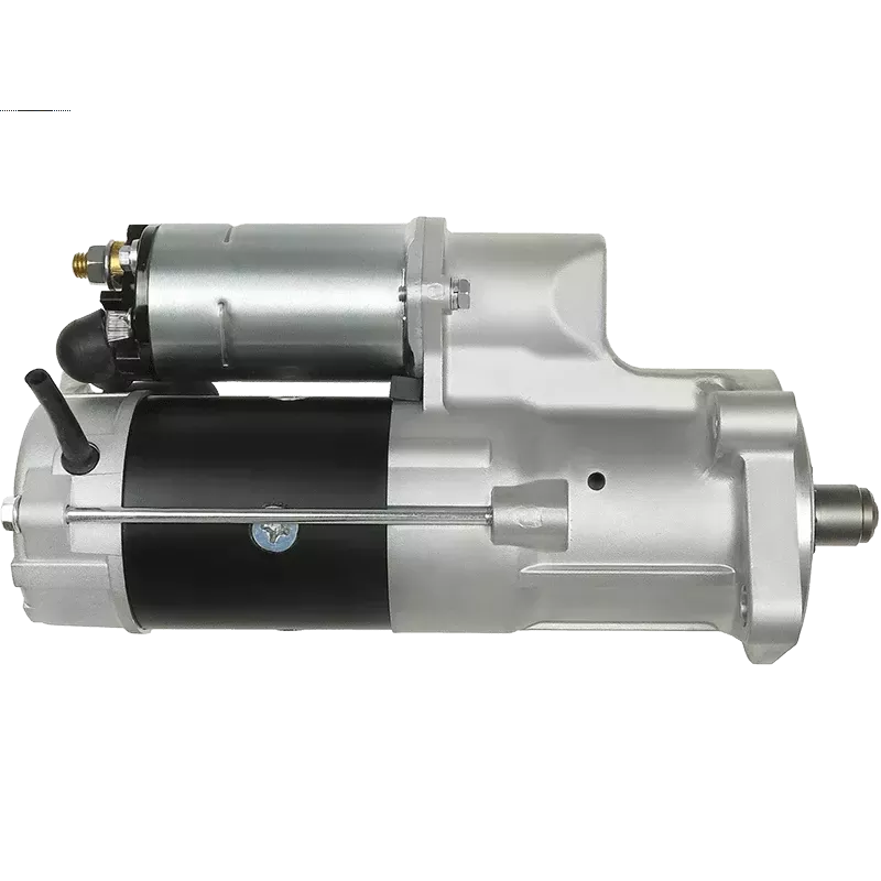 Démarreur 12V 2.50kW UD100780 8980636991