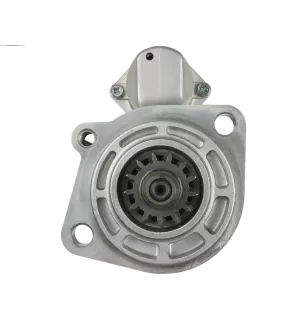 Démarreur 12V 2.50kW UD100780 8980636991