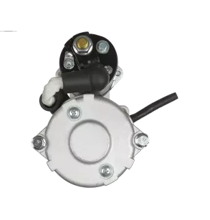 Démarreur 12V 2.50kW UD100780 8980636991