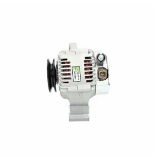 Lichtmaschine Toyota 120A Denso 1022110670 Denso 1022114120 PSH 195549120