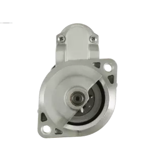 Démarreur 24V 3.00kW 9 dents AS-PL UD21219S, ISKRA / LETRIKA 11.131.431, 11.131.485, AZE6508, AZE6517