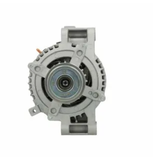Lichtmaschine Toyota 150A Denso 1042102370 Denso 1042118121 PSH 195568150