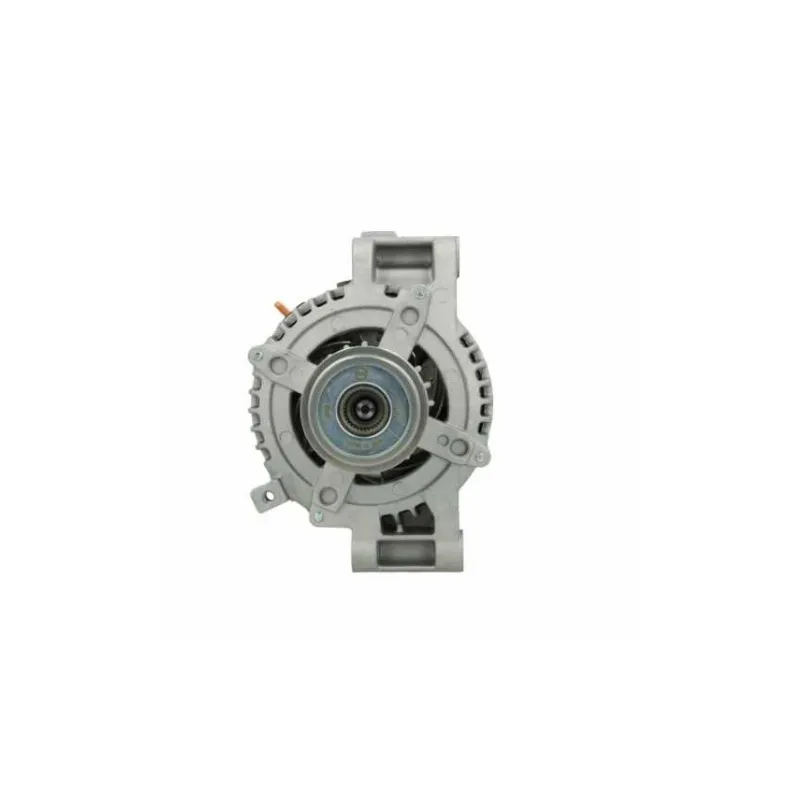 Alternatore Toyota 150A Denso 1042102370 Denso 1042118121 PSH 195568150 Alternatore Toyota 150A Denso 1042102370 Denso 1042118121 PSH 195568150