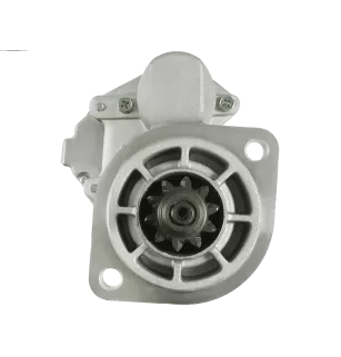Démarreur 24V 5.00kW Mitsubishi UD100781 32G66-10100