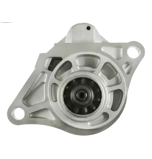 Démarreur 24V 5.00kW Denso UD100777 128000-8060