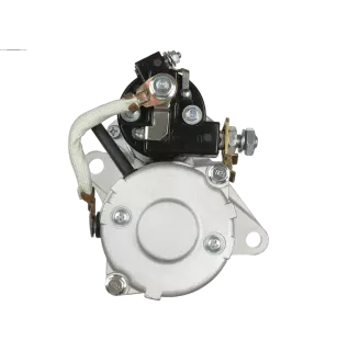 Démarreur 24V 5.00kW Denso UD100777 128000-8060