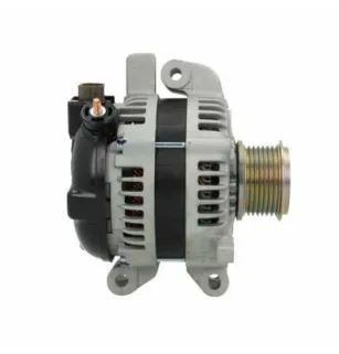 Lichtmaschine Toyota 150A Denso 1042102370 Denso 1042118121 PSH 195568150