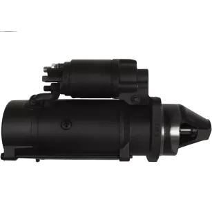 Démarreur 12V 3.40kW John Deere UD812145 11.131.883