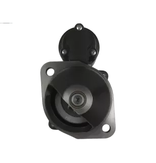 Démarreur 12V 3.40kW John Deere UD812145 11.131.883