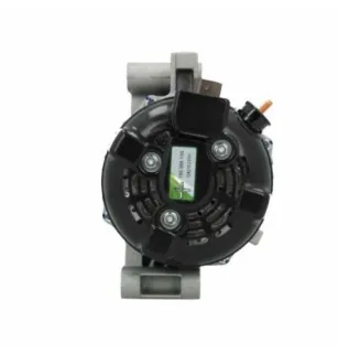 Alternator Toyota 150A Denso 1042102370 Denso 1042118121 PSH 195568150