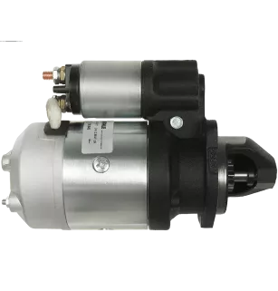 Démarreur 24V 2.80kW Bosch UD811952 0001363124