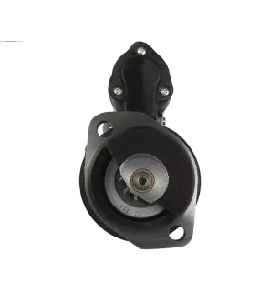 Démarreur 24V 2.80kW Bosch UD811952 0001363124