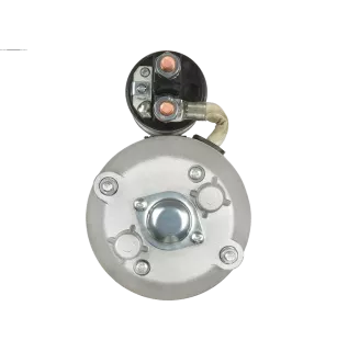 Démarreur 24V 2.80kW Bosch UD811952 0001363124