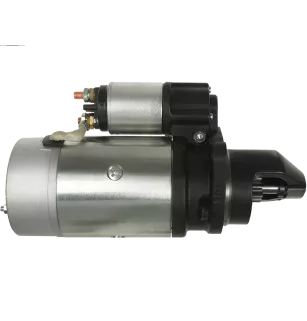 Démarreur 24V 4.00kW Bosch UD811963 0001360022