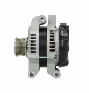 Lichtmaschine Toyota 150A Denso 1042102370 Denso 1042118121 PSH 195568150