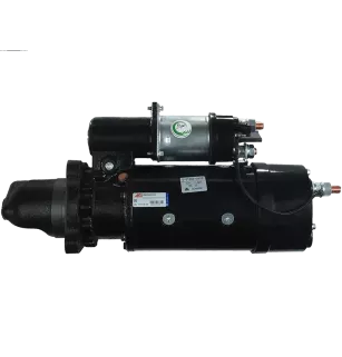 Démarreur 12V 7.30kW Caterpillar UD100829 1045724