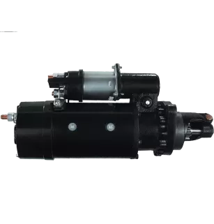 Démarreur 12V 7.30kW Caterpillar UD100829 1045724