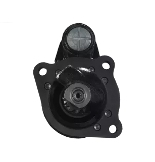 Démarreur 12V 7.30kW Caterpillar UD100829 1045724
