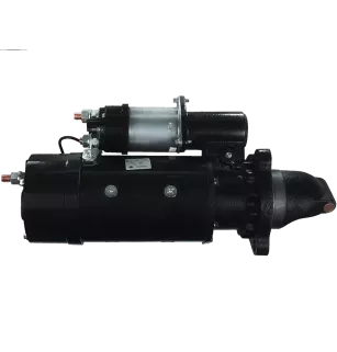 Démarreur 24V 8.00kW Caterpillar UD100827 260493C91