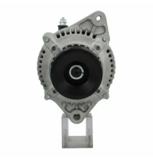 Alternatore Toyota 30A Andre Niermann 020260 Denso 1012110260 Denso 1012110261