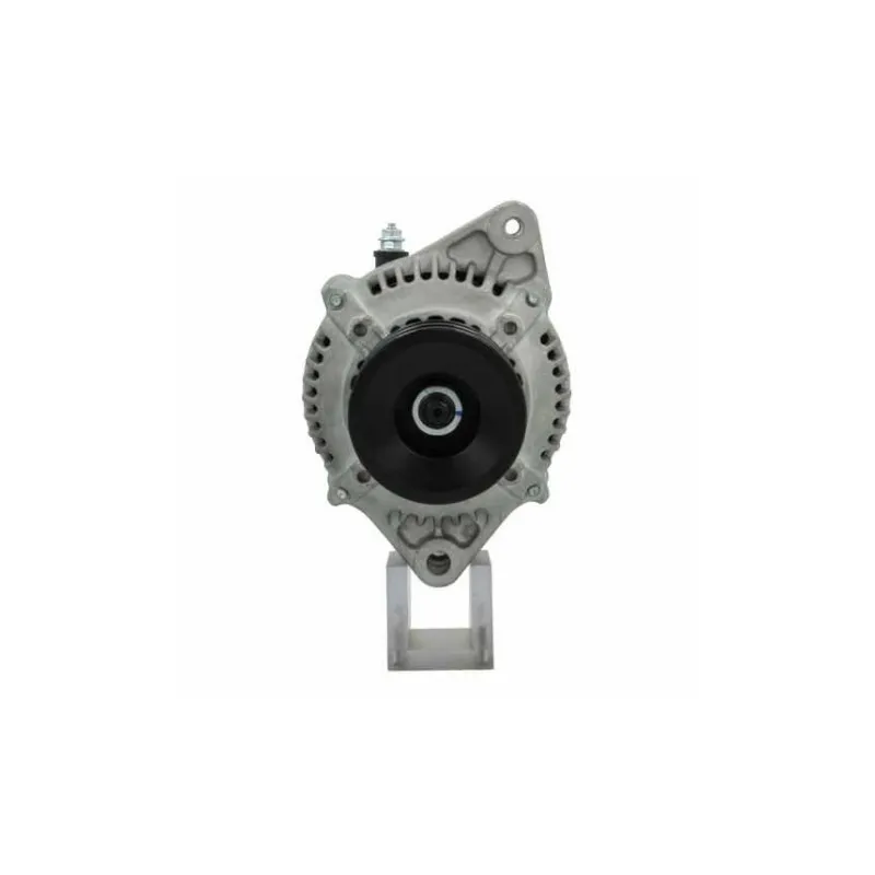 Alternatore Toyota 30A Andre Niermann 020260 Denso 1012110260 Denso 1012110261 Alternatore Toyota 30A Andre Niermann 020260 Denso 1012110260 Denso 1012110261