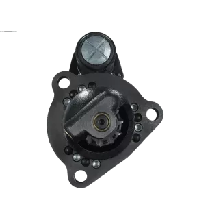 Démarreur 24V 8.00kW Caterpillar UD100827 260493C91