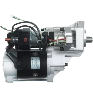 Démarreur 24V 4.50kW UD100838 0-61000-0300