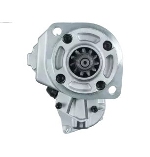 Démarreur 24V 4.50kW UD100838 0-61000-0300