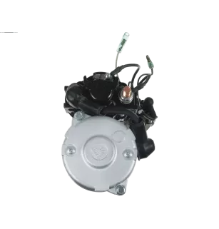 Démarreur 24V 4.50kW UD100838 0-61000-0300