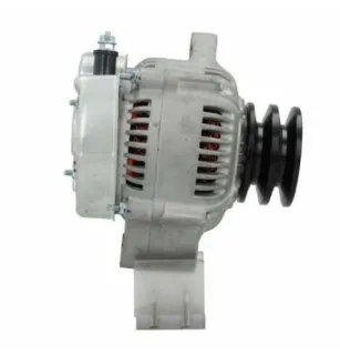 Alternator Toyota 30A Andre Niermann 020260 Denso 1012110260 Denso 1012110261