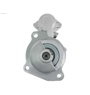 Démarreur 12V 3.00kW Delco UD100813 3675173
