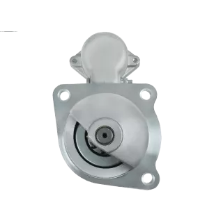 Démarreur 12V 3.00kW Delco UD100819 10479651