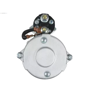 Démarreur 12V 3.00kW Delco UD100819 10479651