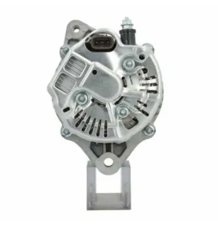 Alternator Toyota 30A Andre Niermann 020260 Denso 1012110260 Denso 1012110261