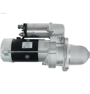 Démarreur 12V 3.00kW Delco UD100821 112668