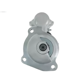 Démarreur 12V 3.00kW Delco UD100821 112668