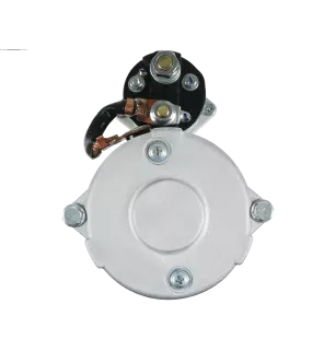 Démarreur 12V 3.00kW Delco UD100821 112668