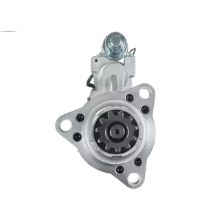 Démarreur 24V 9.00kW Delco UD100824 2871253